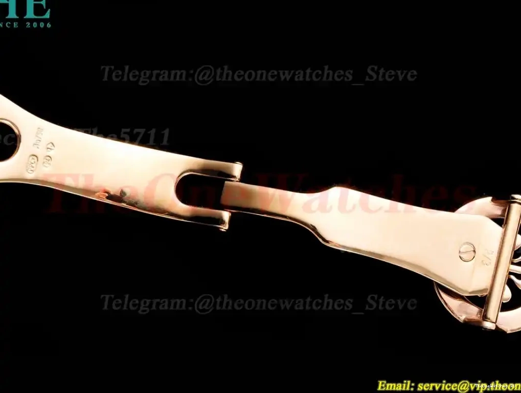 Moonphase RG Num Ref.5396 ZF LE Wht Annual Cal. A324 0519